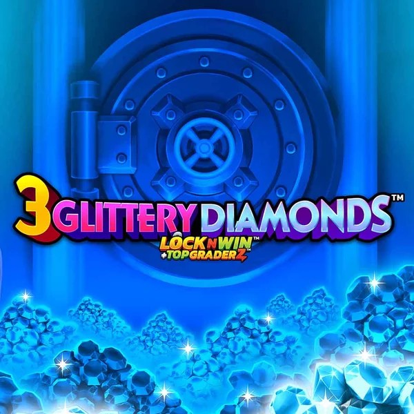 game logo by PearFiction Studios on herospin.eu.com