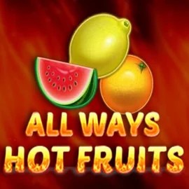 game logo by Amatic Industries on herospin.eu.com