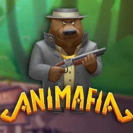 Play Animafia slot by Peter & Sons on herospin.eu.com