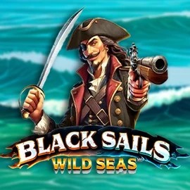 game logo by Infinity Dragon Studios on herospin.eu.com
