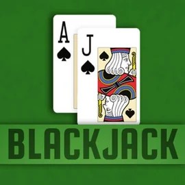 Blackjack (Relax Gaming) – slot by Relax Gaming, featured at herospin.eu.com