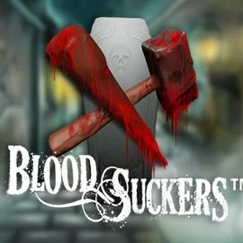 game logo by NetEnt on herospin.eu.com