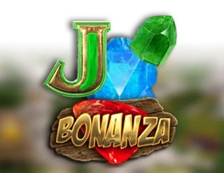 Play the Bonanza Megaways slot by Big Time Gaming on Herospin Casino