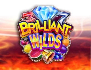 game logo by iSoftBet on herospin.eu.com
