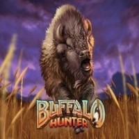 game logo by Nolimit City on herospin.eu.com