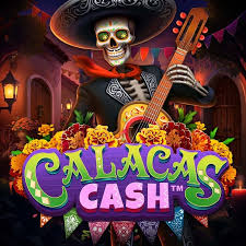 game logo by Greentube on herospin.eu.com