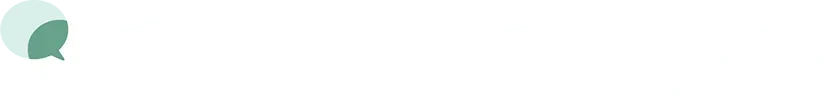 ConnexOntario gambling treatment helpline | Canada (English) at herospin