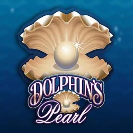 game logo by Novomatic on herospin.eu.com