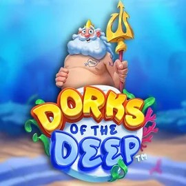 game logo by Hacksaw Gaming on herospin.eu.com