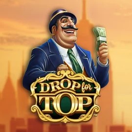 Drop For Top online slot from Rarestone Gaming – play at herospin.eu.com
