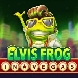 game logo by BGAMING on herospin.eu.com