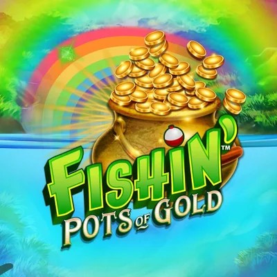 game logo by Gameburger Studios on herospin.eu.com