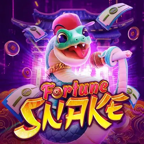 game logo by Endorphina on herospin.eu.com
