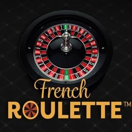 French Roulette (NetEnt) online slot from NetEnt – play at herospin.eu.com