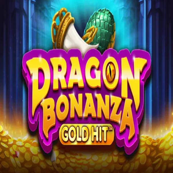 Gold Hit: Dragon Bonanza online slot from Ash Gaming – play at herospin.eu.com