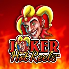 game logo by Playtech on herospin.eu.com