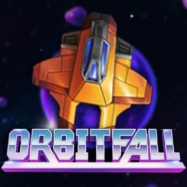 game logo by ELK Studios on herospin.eu.com