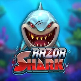 game logo by Push Gaming on herospin.eu.com
