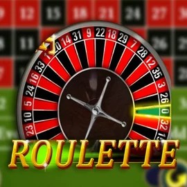 Play Roulette (Pragmatic Play) slot by Pragmatic Play on herospin.eu.com
