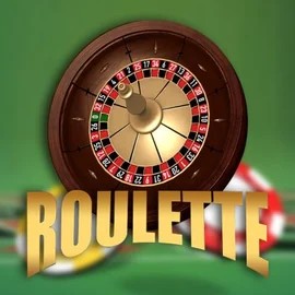 Play Roulette (Relax Gaming) slot by Relax Gaming on herospin.eu.com
