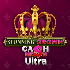game logo by BF Games on herospin.eu.com