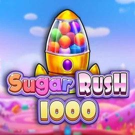 game logo by Pragmatic Play on herospin.eu.com
