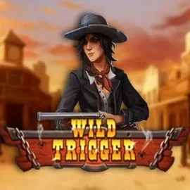 Try Wild Trigger slot by Play'n GO on herospin.eu.com – logo image